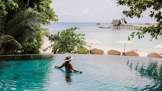 Où dormir au Vietnam ? Top 10 des hôtels de luxe du Nord au Sud